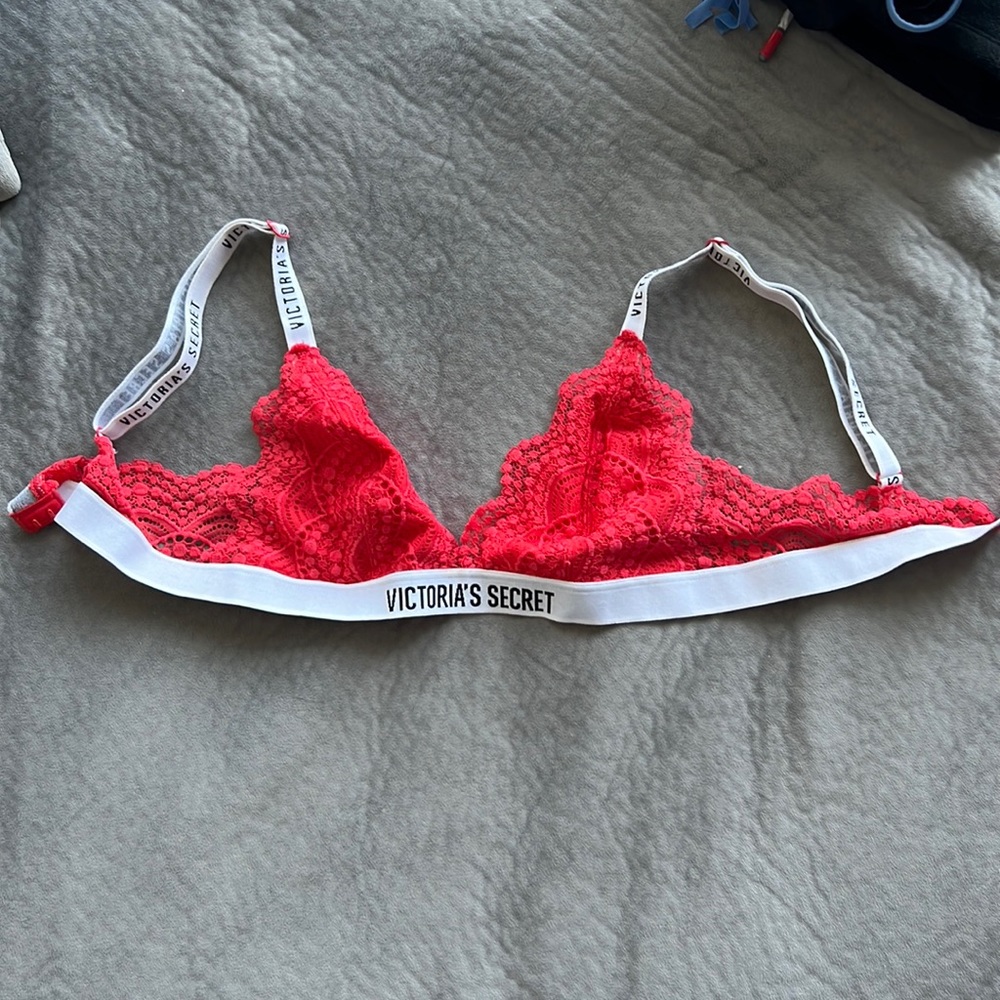 Bralette